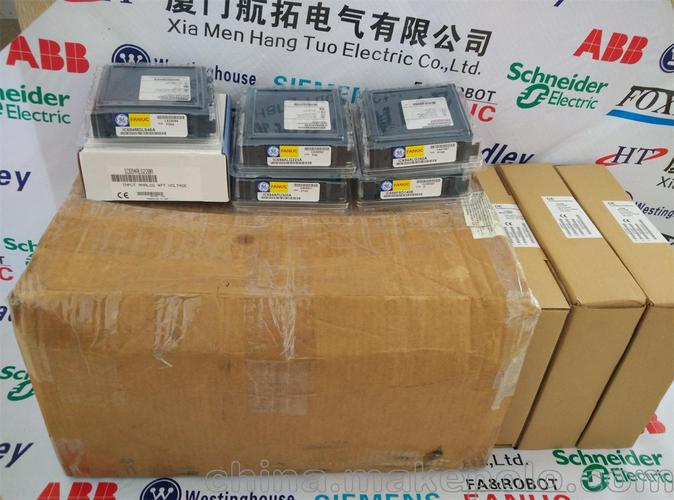 mvi56-afc产品新到库存图片大全,厦门航拓电气-3-